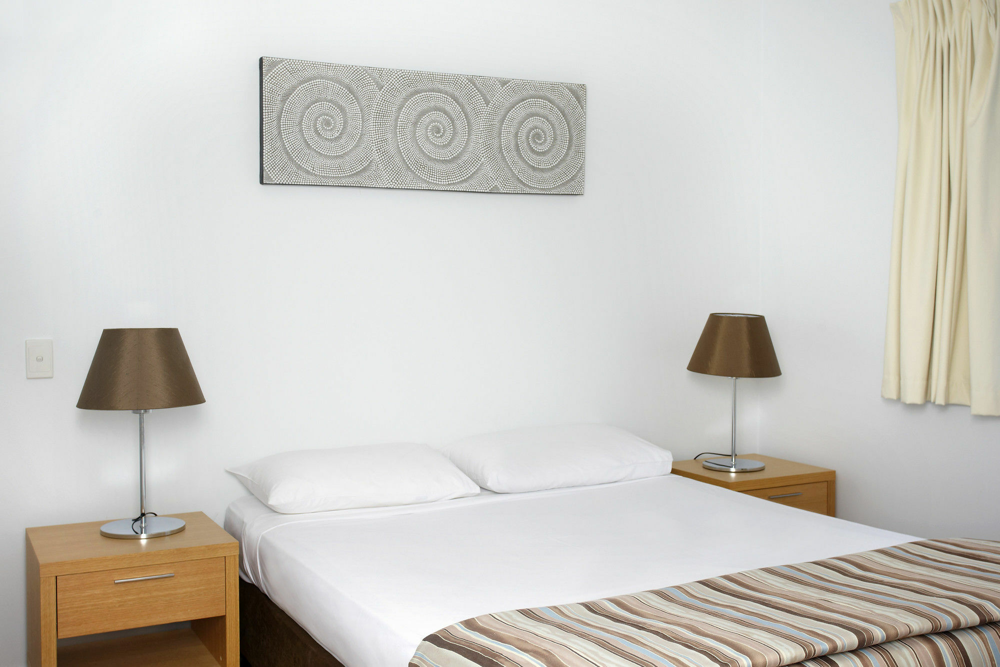 Eco Beach Resort Byron Bay Ngoại thất bức ảnh